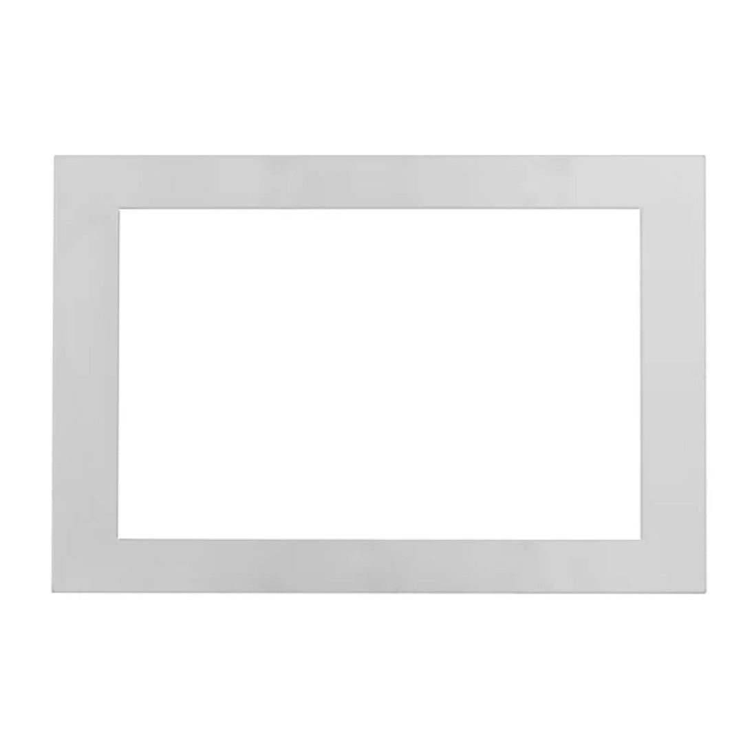 ZLINE Microwave Drawer Trim Kit