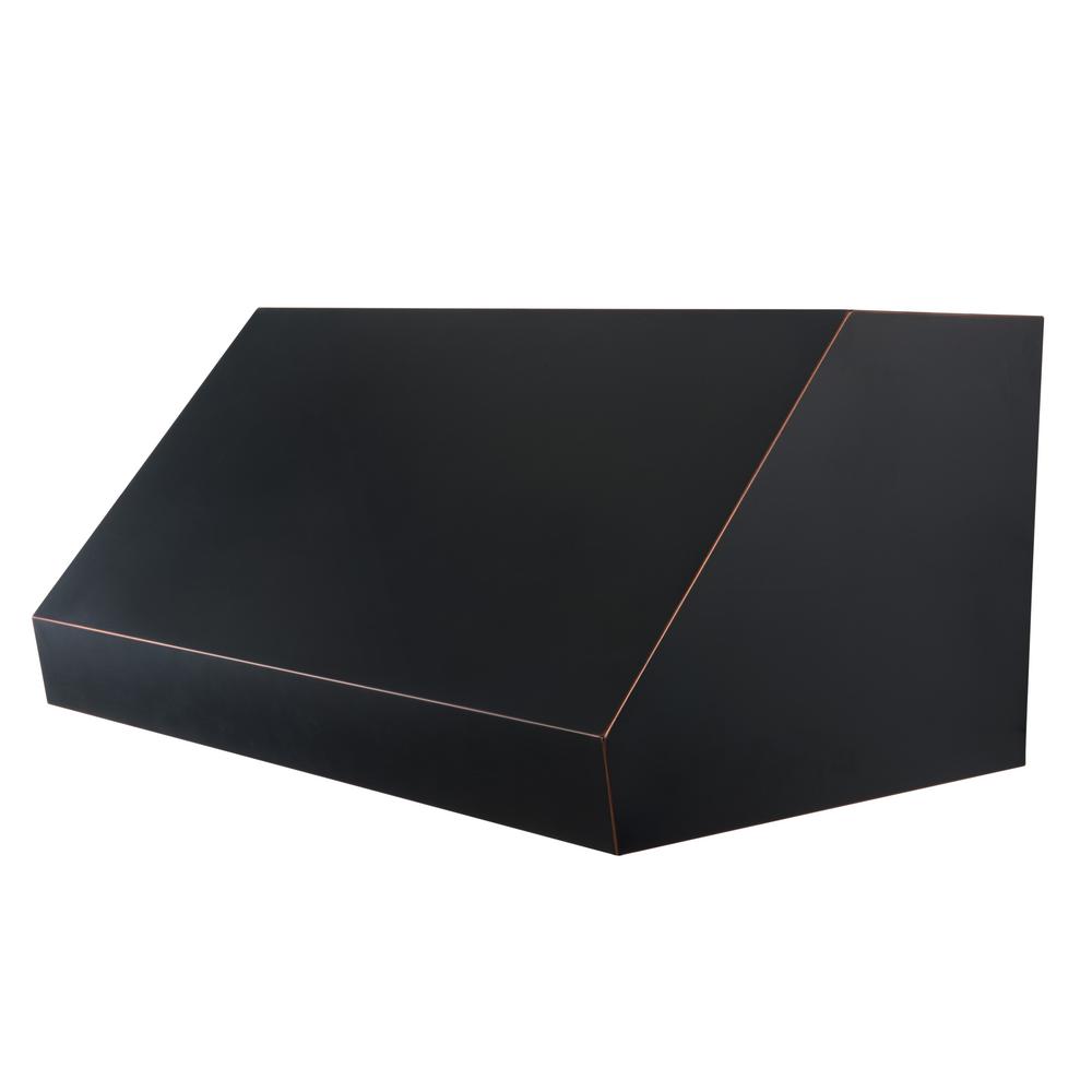 Designer Series Under Cabinet Range Hood (8685B-30)  ZLINE 30 in.