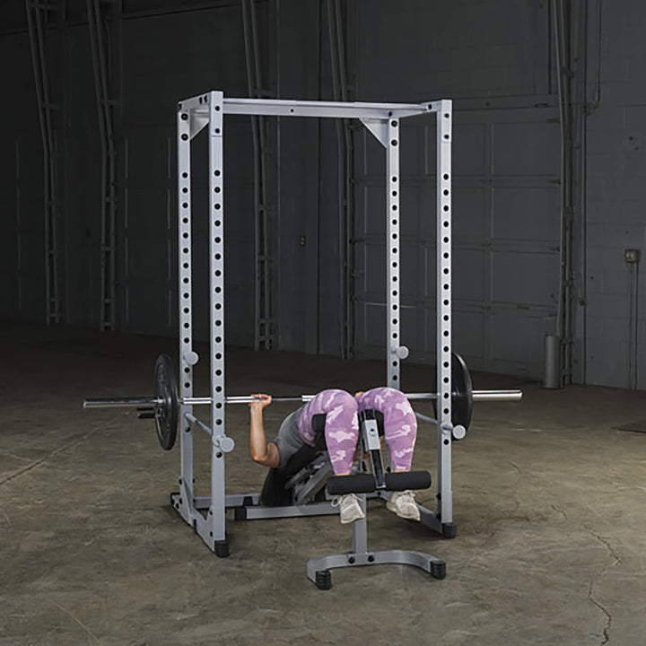 Body Solid Powerline PPR200X Power Rack