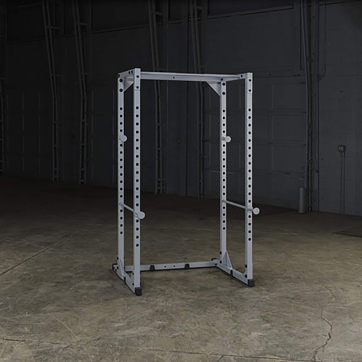 Body Solid Powerline PPR200X Power Rack