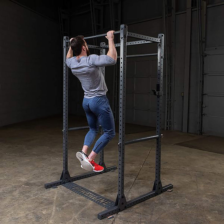 Body Solid Powerline PPR1000 Power Rack