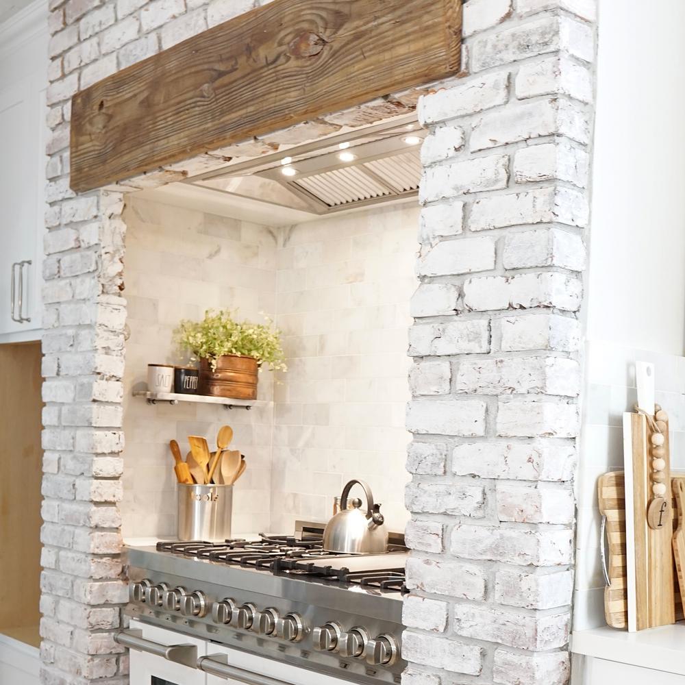 Outdoor Range Hood Insert in Stainless Steel (721-304-40)  ZLINE 40 in.
