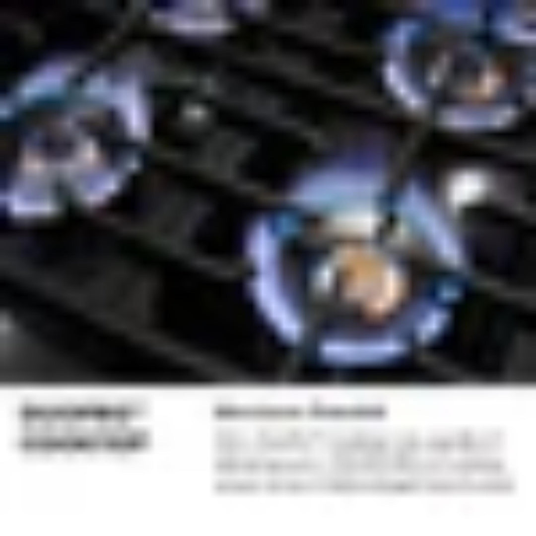 ZLINE Autograph Edition 48" &amp; 36" Paramount Gas Ranges with  Cooktop and Dual Ovens in Stainless Steel