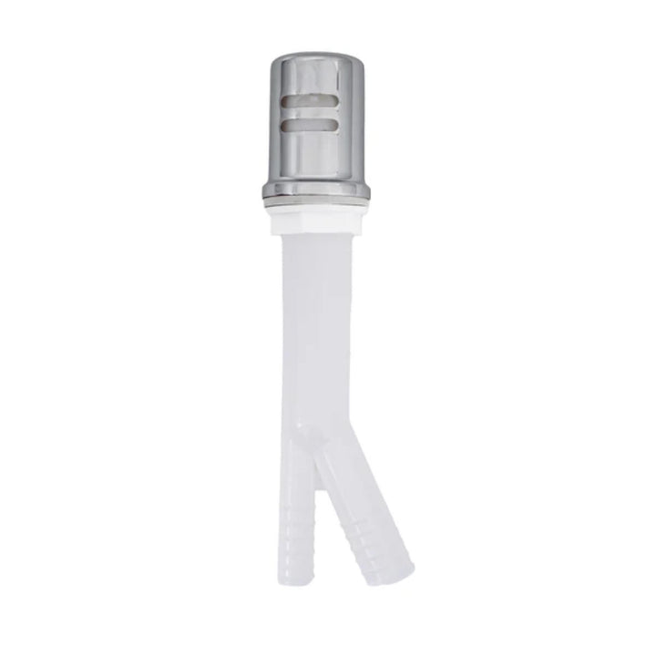 ZLINE Designer Series Dishwasher Air Gaps