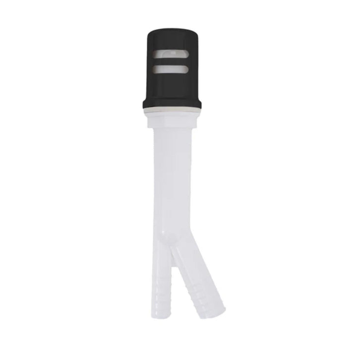 ZLINE Designer Series Dishwasher Air Gaps