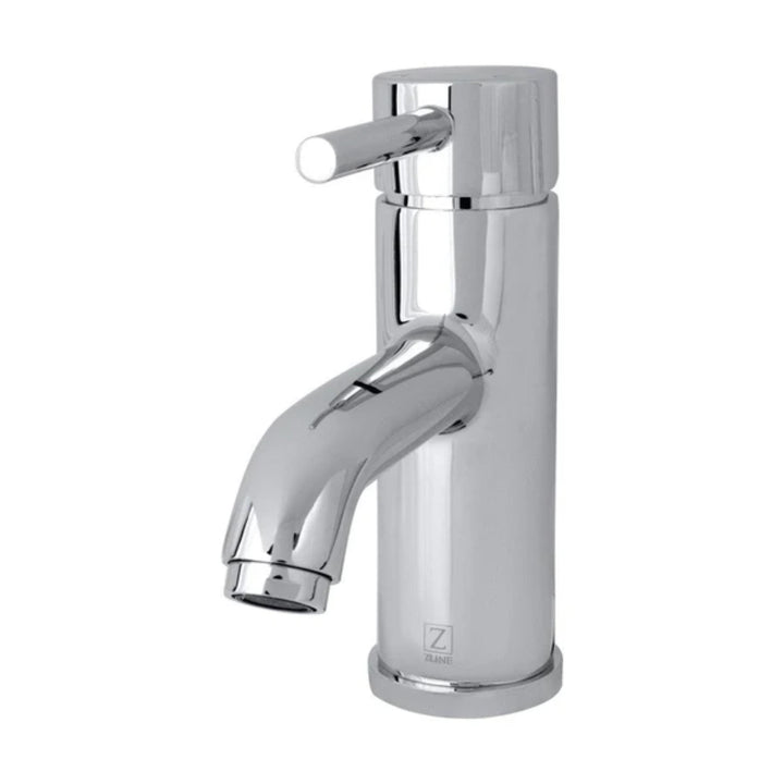 ZLINE Aloha Single Handle Bath Faucet (Model: ALH-BF series)