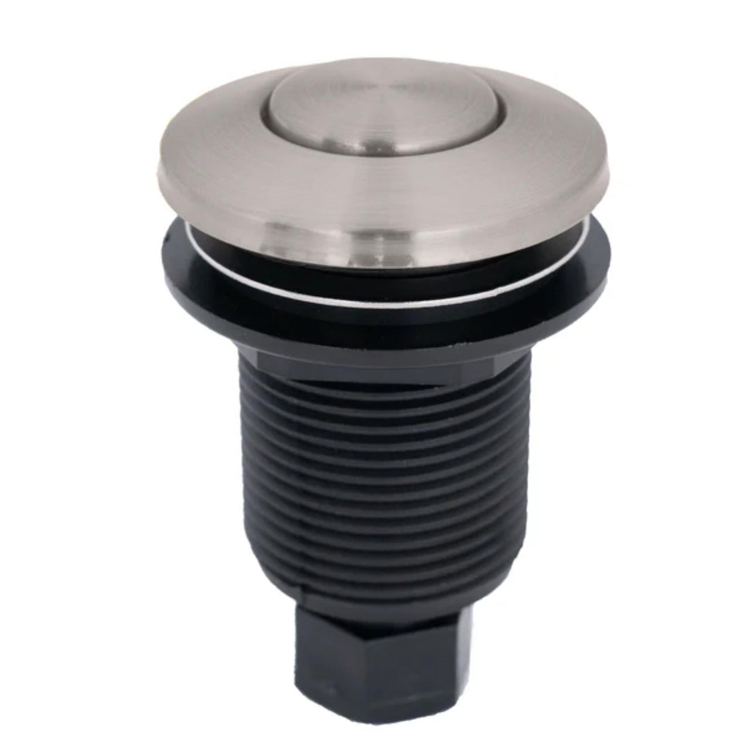 ZLINE Autograph Edition Air Switch Button for Garbage Disposal – DBM Series