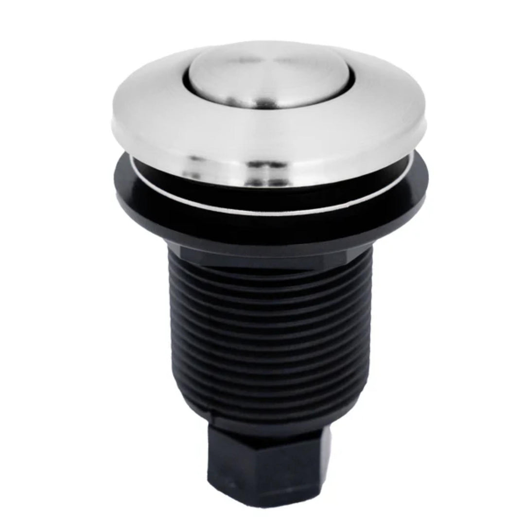 ZLINE Autograph Edition Air Switch Button for Garbage Disposal – DBM Series