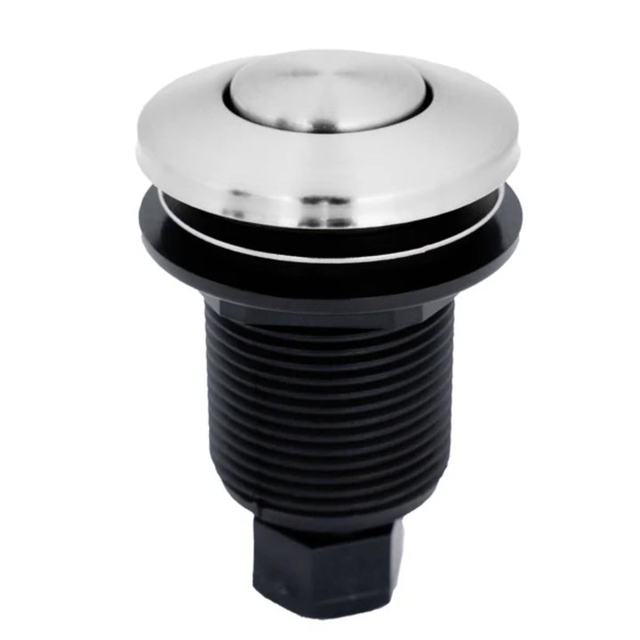 ZLINE Autograph Edition Air Switch Button for Garbage Disposal – DBM Series
