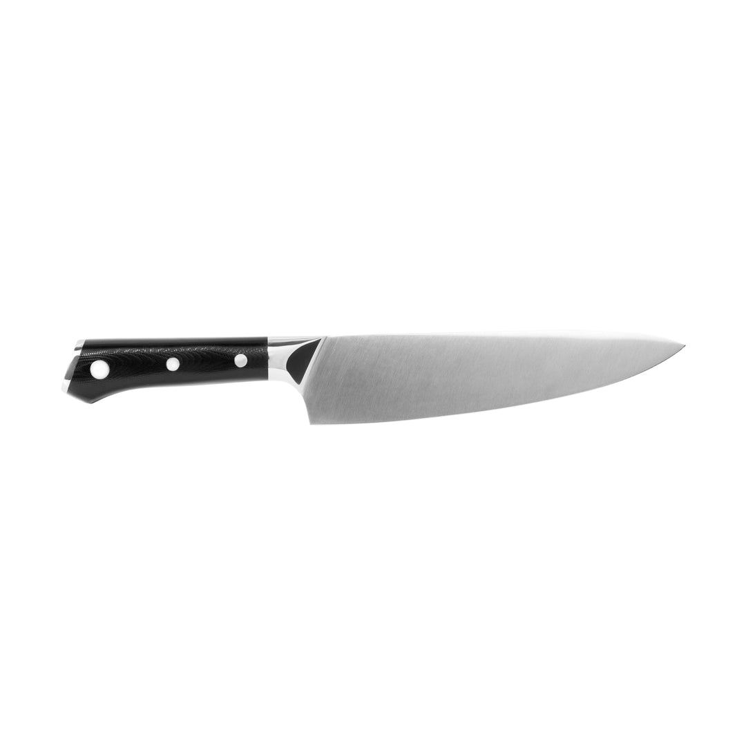ZLINE 8 Professional German Steel Chef Knife