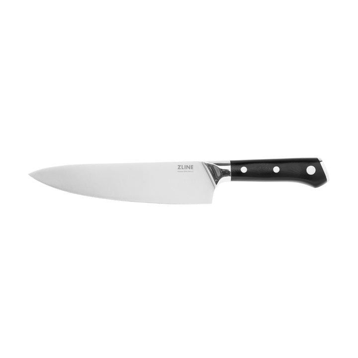 ZLINE 8 Professional German Steel Chef Knife