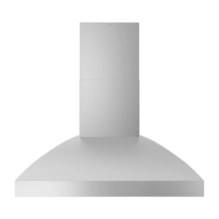 ZLINE 60 in. Island Mount Outdoor Grill Hood (GOi2-60)