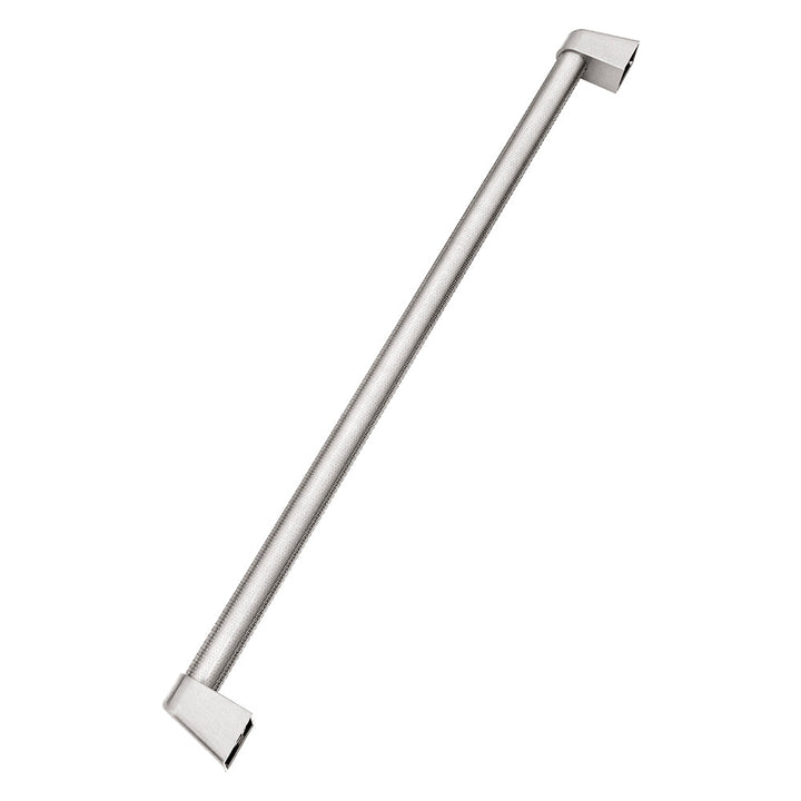 ZLINE 36 in. Helix Handle (Set of 1) for Paramount and Select Ranges in Stainless Steel (SGZ-054-K-ST)