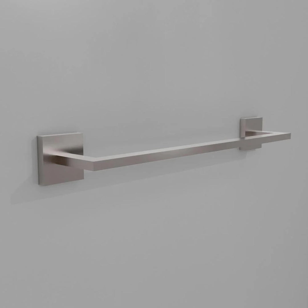 ZLINE Rubicon 24" Towel Rail RBCN1 Series