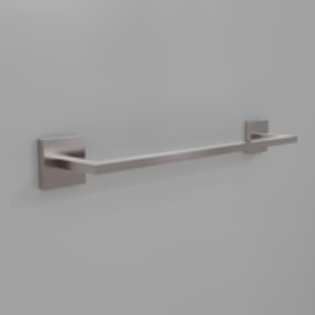 ZLINE Rubicon 18" Towel Rail – Model RBCN1-TR18