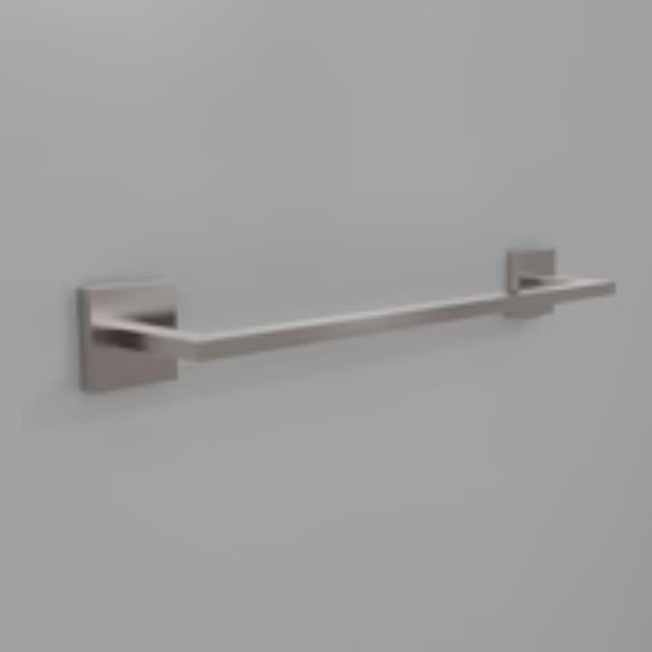 ZLINE Rubicon 18" Towel Rail – Model RBCN1-TR18