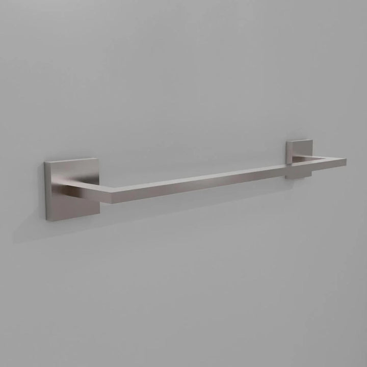 ZLINE Rubicon 18" Towel Rail – Model RBCN1-TR18