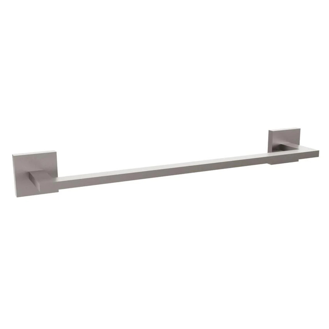 ZLINE Rubicon 18" Towel Rail – Model RBCN1-TR18