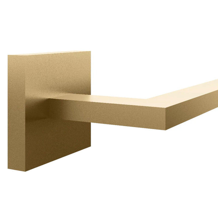 ZLINE Rubicon 24" Towel Rail RBCN1 Series