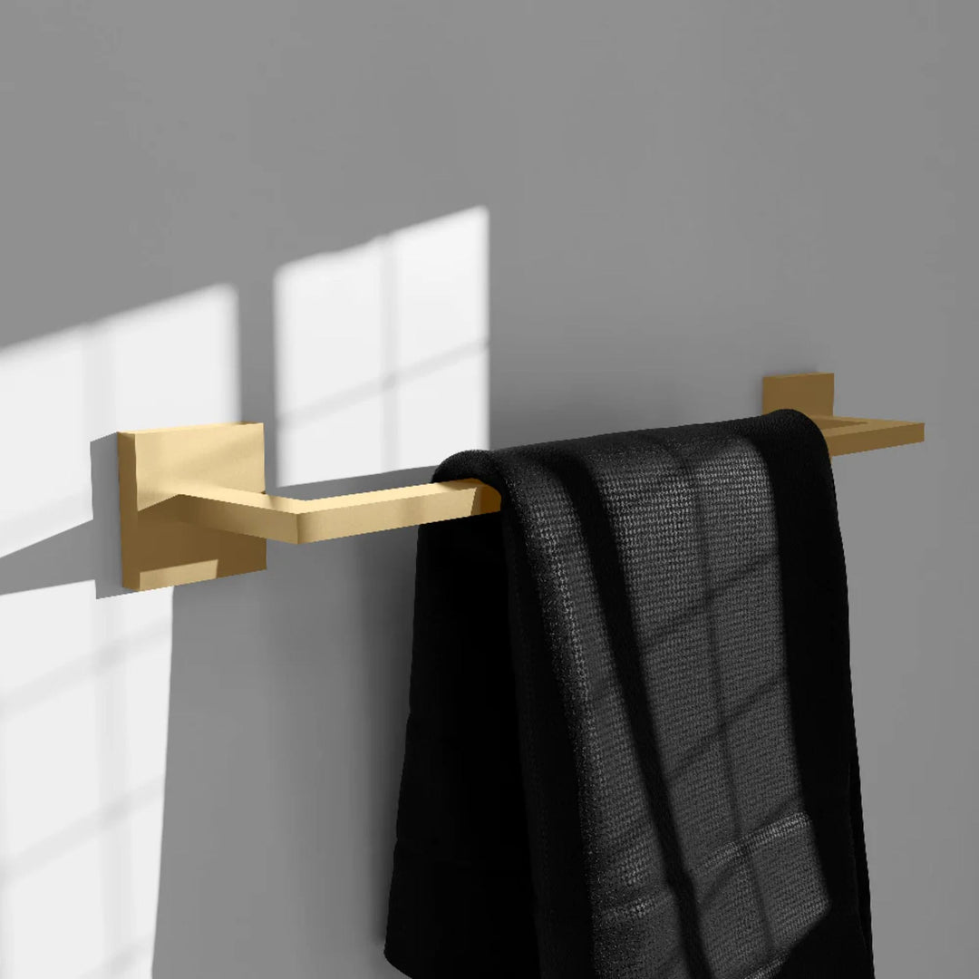 ZLINE Rubicon 24" Towel Rail RBCN1 Series