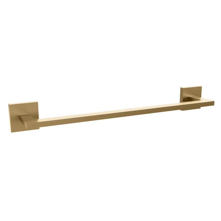 ZLINE Rubicon 24" Towel Rail RBCN1 Series