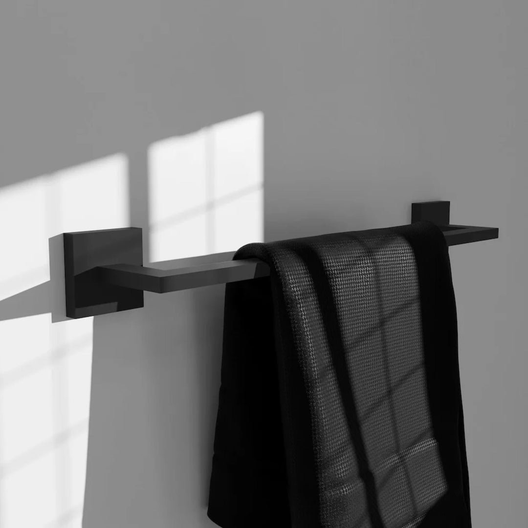 ZLINE Rubicon 24" Towel Rail RBCN1 Series