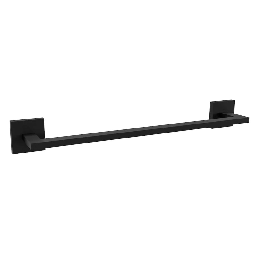 ZLINE Rubicon 24" Towel Rail RBCN1 Series
