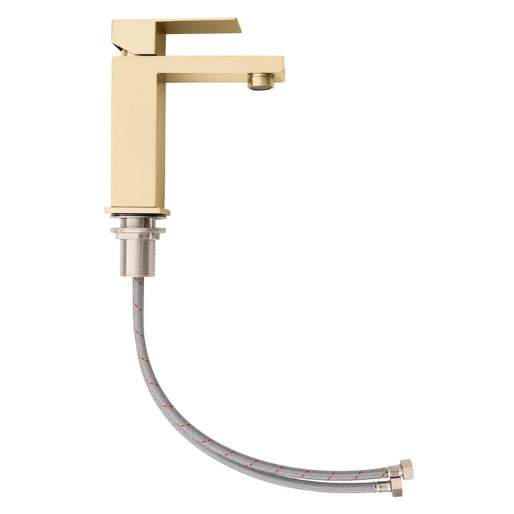 ZLINE Rubicon Modern Single Handle Bath Faucet – Model RBCN2-BF