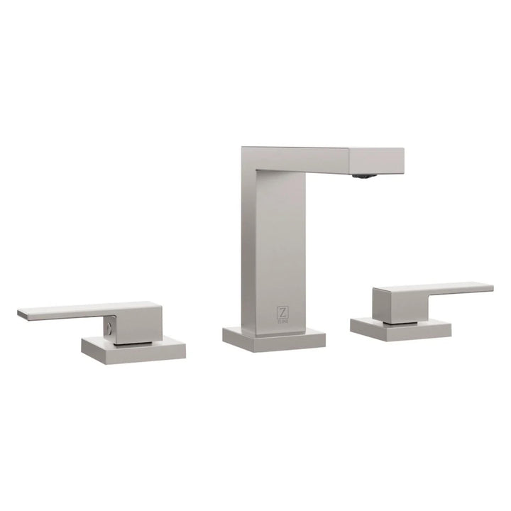 ZLINE Rubicon Modern Widespread Bath Faucet – Model RBCN3-BF