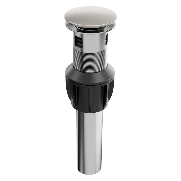 ZLINE Rubicon Push Button Drain – Model RBCN1-PDO