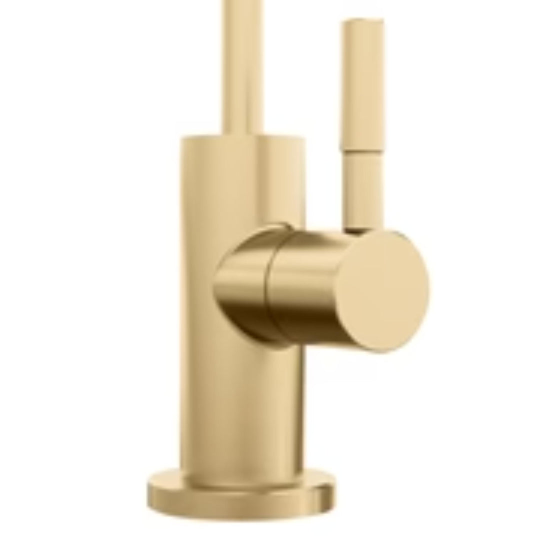 ZLINE Rubicon Single Handle Drink Faucet – Model RBCN1-FBV