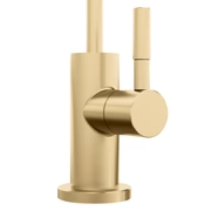 ZLINE Rubicon Single Handle Drink Faucet – Model RBCN1-FBV