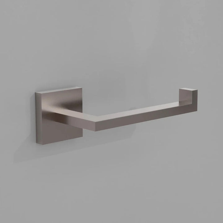 ZLINE Rubicon Toilet Paper Holder – Model RBCN1-TP