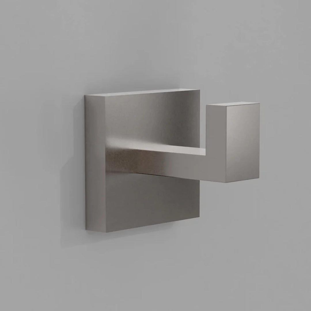 ZLINE Rubicon Towel Hook – Model RBCN1-HK