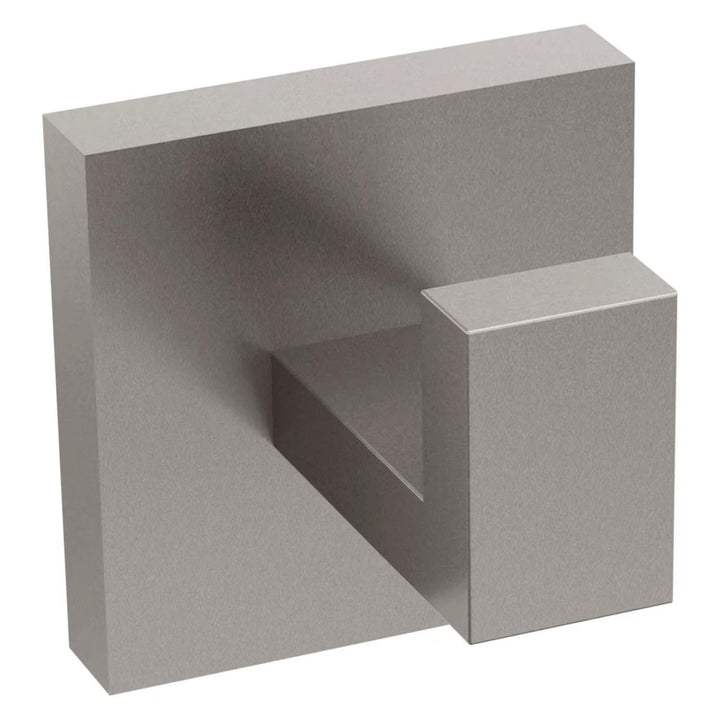 ZLINE Rubicon Towel Hook – Model RBCN1-HK