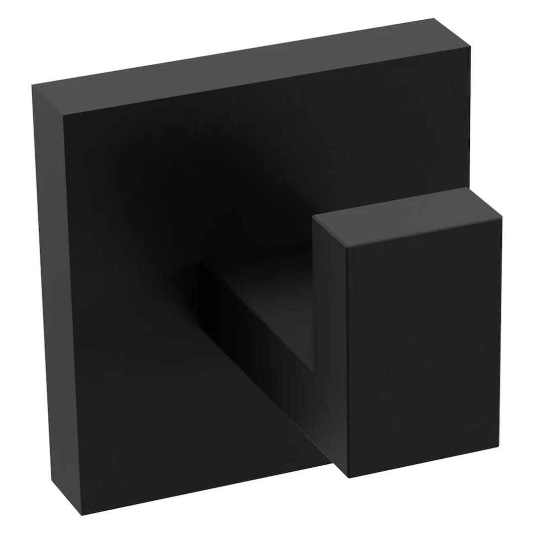 ZLINE Rubicon Towel Hook – Model RBCN1-HK