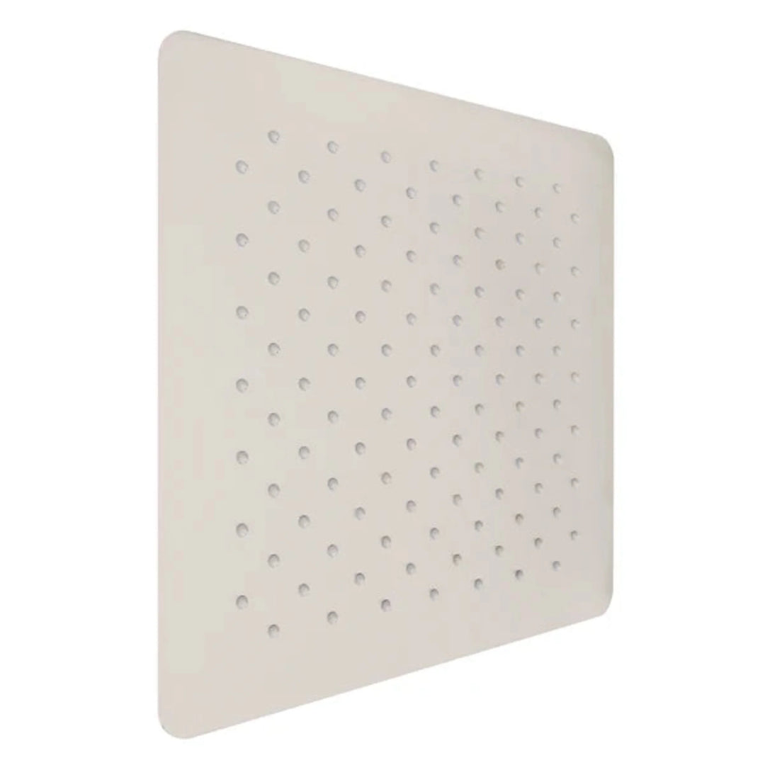 ZLINE Bliss 16" Rainfall Shower Head