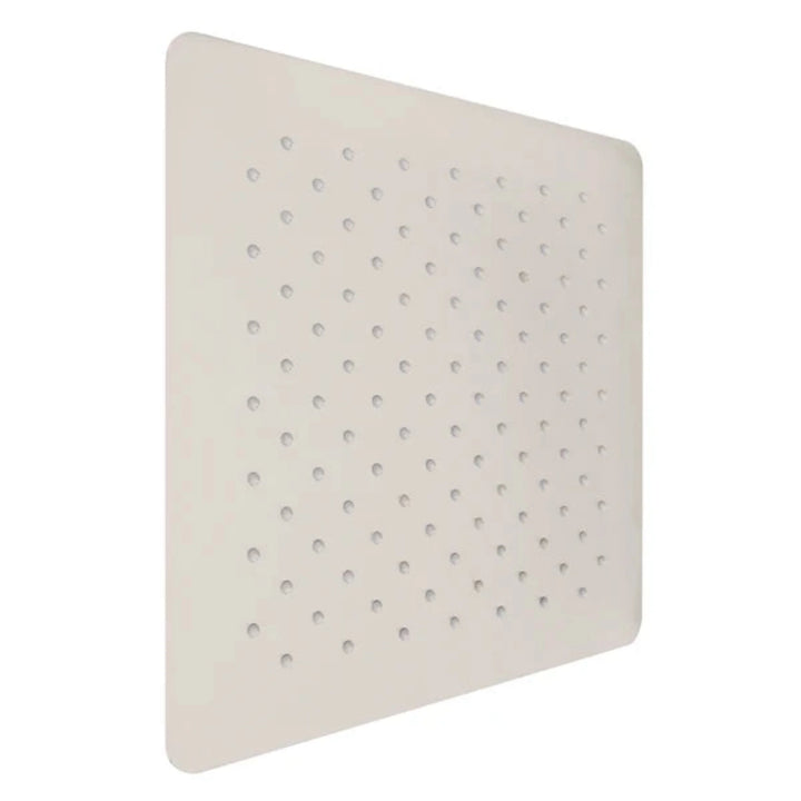 ZLINE Bliss 16" Rainfall Shower Head