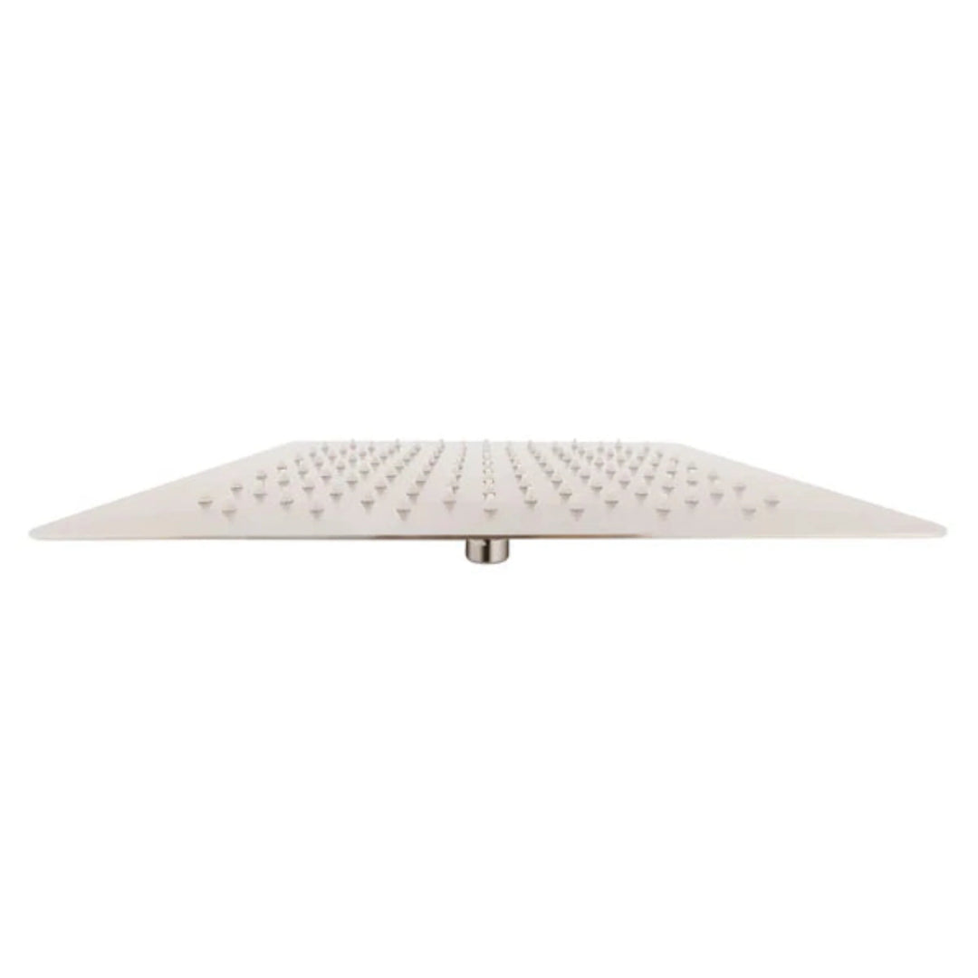 ZLINE Bliss 16" Rainfall Shower Head