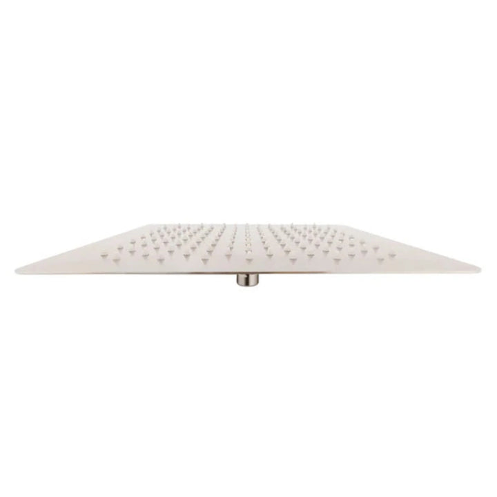 ZLINE Bliss 16" Rainfall Shower Head