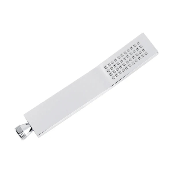 ZLINE Crystal Bay Thermostatic Shower System – Available in Multiple Finishes (CBY-SHS-T2 Series)