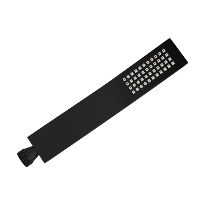 ZLINE Bliss Shower System with 16-Inch Oversized Rainfall Shower Head (BLS-SHS16 Series)