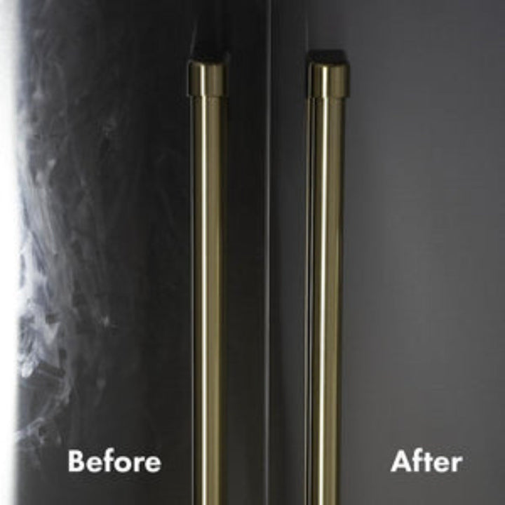 ZLINE Stainless Steel Cleaner and Polish