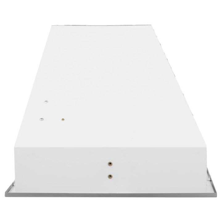 ZLINE Stainless Steel Range Hood Insert (698)