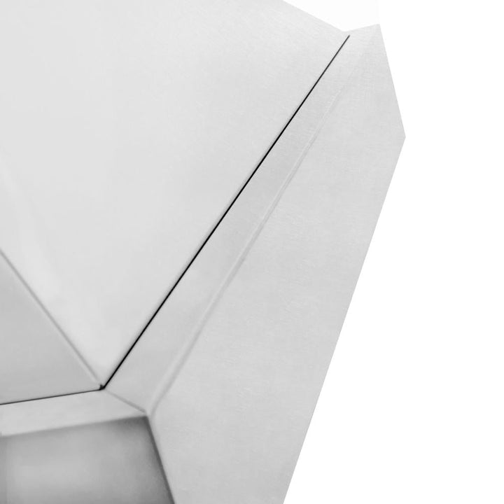 ZLINE 36 in. Kitchen Package with Satin Stainless Dual Fuel Range, Ducted Vent Range Hood and Tall Tub Dishwasher (3KP-RASRH36-DWV)