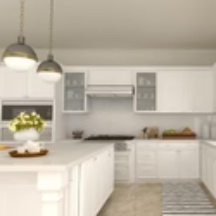 ZLINE 30" 600 CFM Ducted Under Cabinet Range Hood in Brushed Stainless Steel