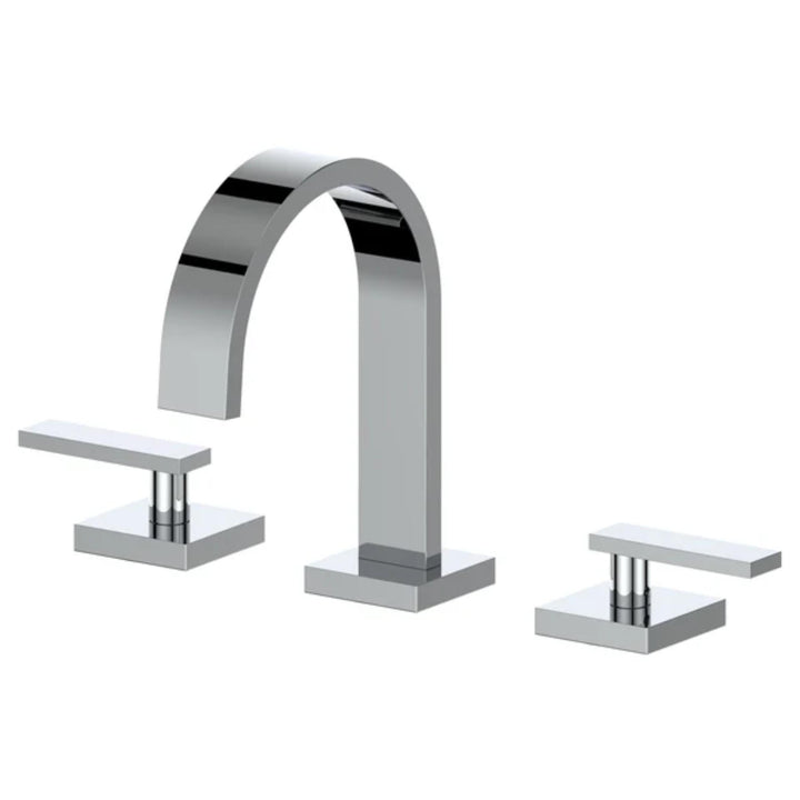 ZLINE Bliss 1.5 GPM Widespread Bathroom Faucet  BLS-BF Series