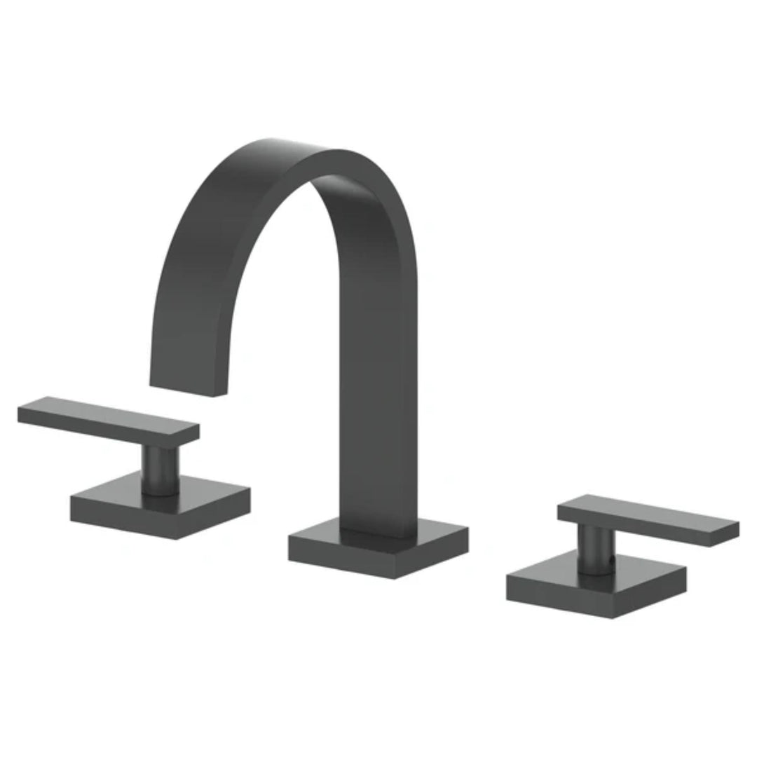 ZLINE Bliss 1.5 GPM Widespread Bathroom Faucet  BLS-BF Series