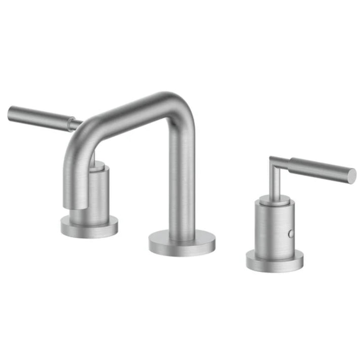 ZLINE El Dorado ELD-BF Widespread Double-Handle Bath Faucet