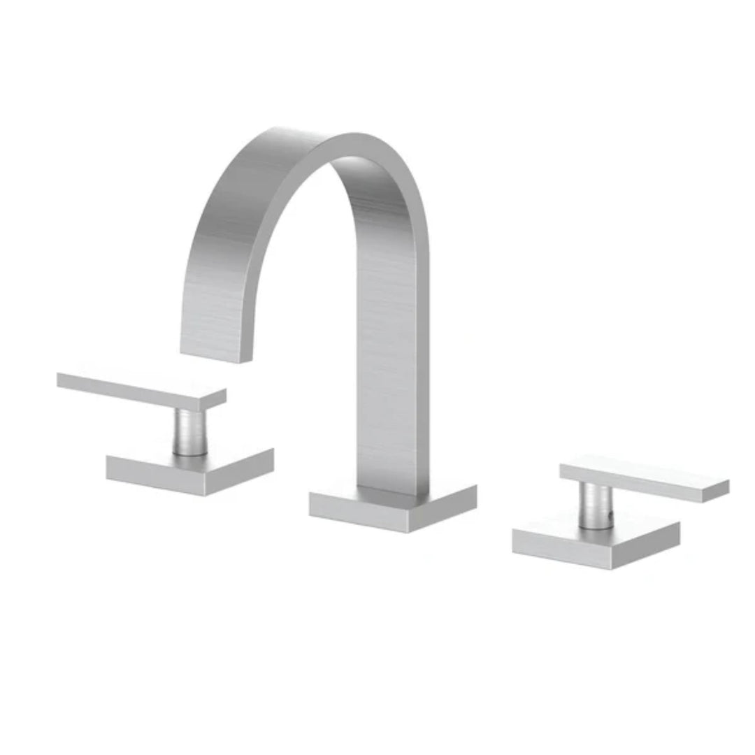 ZLINE Bliss 1.5 GPM Widespread Bathroom Faucet  BLS-BF Series